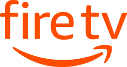 Logo Firestick